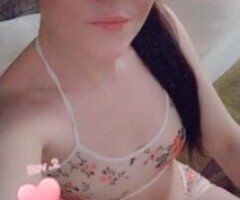 Akron/Canton escorts - Available NOW! INCALL +Outcall available!! Can Video Verify! 👅