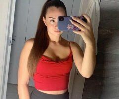 💝Young sexy Beauty queen Juicy Pussy💞💝Incall/outcall/car fun🚘available 24/7 - Image 2