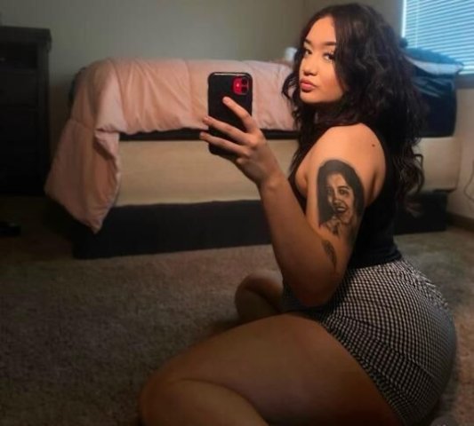 ✨💋Curvy Juicy Head Queen 💦😻👅Tight Gushy Kitty💦😻 - 26 - 1