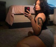 San Fernando Valley escorts - ✨💋Curvy Juicy Head Queen 💦😻👅Tight Gushy Kitty💦😻 - 26