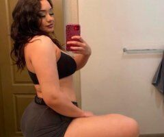 ✨💋Curvy Juicy Head Queen 💦😻👅Tight Gushy Kitty💦😻 - 26 - Image 2