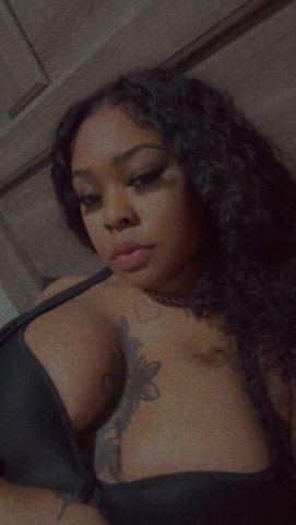 time is of the essence 💕 OUTCALLS ONLY - 1