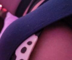 San Diego escorts - 👍INDEPENDENT NO MIDDLE PERSON 👎💋REAL WOMEN On AD👍NO GIFTCARDSNONO DEPOSITMEXICAN🌶💃XXXPORN 5STARMAMASITA🍓🍓ALLNATURAL REALDD'S - 40