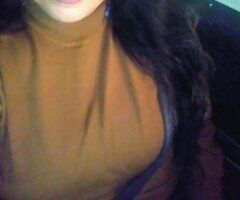 👍INDEPENDENT NO MIDDLE PERSON 👎💋REAL WOMEN On AD👍NO GIFTCARDSNONO DEPOSITMEXICAN🌶💃XXXPORN 5STARMAMASITA🍓🍓ALLNATURAL REALDD'S - 40 - Image 3