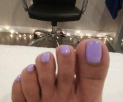 👍INDEPENDENT NO MIDDLE PERSON 👎💋REAL WOMEN On AD👍NO GIFTCARDSNONO DEPOSITMEXICAN🌶💃XXXPORN 5STARMAMASITA🍓🍓ALLNATURAL REALDD'S - 40 - Image 4