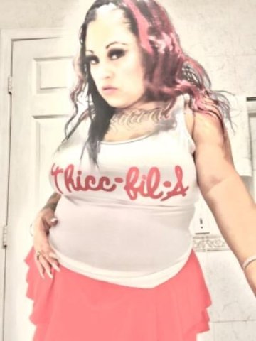 ⭐💕👑100% REAL⭐ €•X•0•T•I•C🙊freak🙈💦LeTs PlAy💕🤩⭐👑available NOW🔥SPECIALS - 1