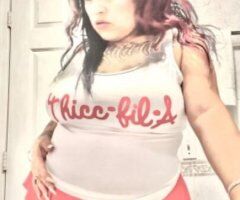 Palm Springs escorts - ⭐💕👑100% REAL⭐ €•X•0•T•I•C🙊freak🙈💦LeTs PlAy💕🤩⭐👑available NOW🔥SPECIALS