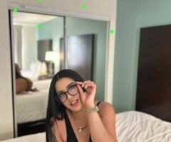 Hot natural plaything Ready to be Your Lil Secrett💦🥵 - 28 - Image 3