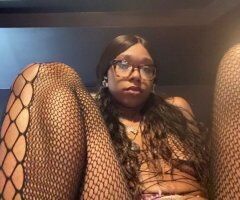 Incall and outcall available after 9pm. NO NEGOTIATIONS ON PRICES - 27 - Image 2