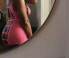 Incall and outcall available after 9pm. NO NEGOTIATIONS ON PRICES - 27 - Image 4
