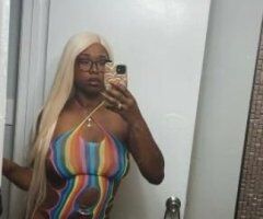 Incall and outcall available after 9pm. NO NEGOTIATIONS ON PRICES - 27 - Image 10