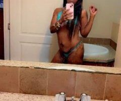Longview Late Night baddie 💋✨ - Image 2