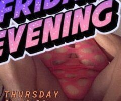 Eastern escorts - Plump Body Soft Curves Let Me arouse U (read AD)