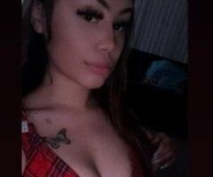 North Bay escorts - your fav is in town - 20