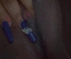 Ft Wayne escorts - EBONY NASTY❤️❤️🥰