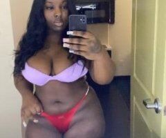 Tyler escorts - Famous The Haitian Slut 4444 Youuuu👏