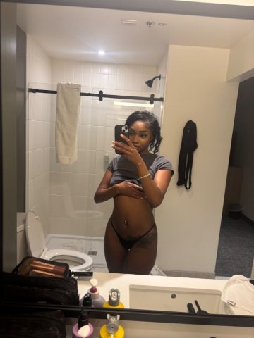 PUSSY FROM PARADISE 💎 - 24 - 1