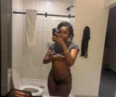 Humboldt County escorts - PUSSY FROM PARADISE 💎 - 24