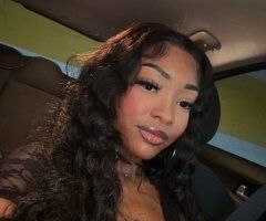 PUSSY FROM PARADISE 💎 - 24 - Image 5