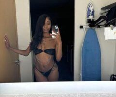 PUSSY FROM PARADISE 💎 - 24 - Image 6