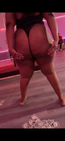 OUTCALL & CAR DATES - 24 - 1