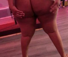 Savannah escorts - OUTCALL & CAR DATES - 24