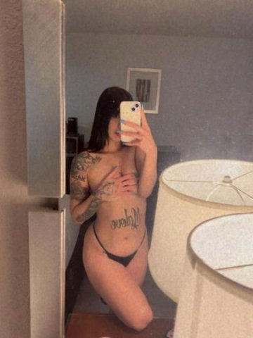hola soy barbara 💕 - 1