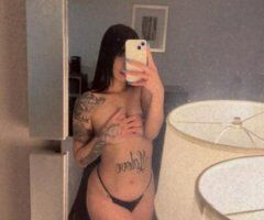 San Antonio escorts - hola soy barbara 💕