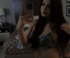 Naughtymaria🌹 Your Favorite Red Head 💋 Outcall Available📲 Facetime Verify - 24 - Image 3