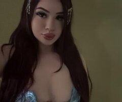 Naughtymaria🌹 Your Favorite Red Head 💋 Outcall Available📲 Facetime Verify - 24 - Image 7