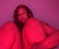 Memphis escorts - WELCOME TO CANDYYSWORLD - 24