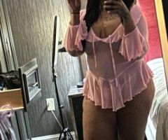 WELCOME TO CANDYYSWORLD - 24 - Image 5