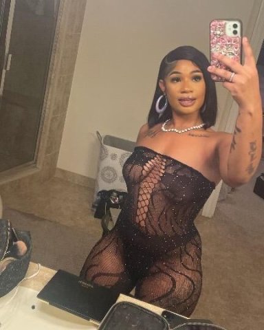 💕🧚🏽♀💕 NAUGHTYY & NICEE 🍭🍩🍬💦AVAILABLE RIGHT NOW‼ - 26 - 1