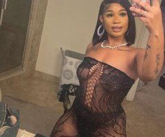 San Mateo escorts - 💕🧚🏽♀💕 NAUGHTYY & NICEE 🍭🍩🍬💦AVAILABLE RIGHT NOW‼ - 26