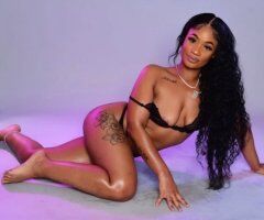 💕🧚🏽♀💕 NAUGHTYY & NICEE 🍭🍩🍬💦AVAILABLE RIGHT NOW‼ - 26 - Image 2