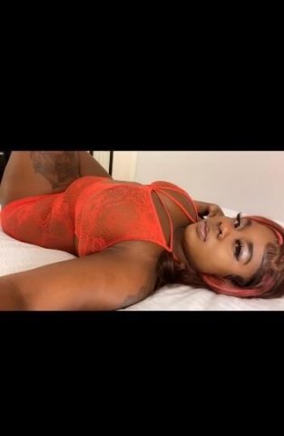 NEW BBW 🍑 💦In Town 100% Real Baby 🥰💦 𝓣𝓔𝓧𝓐𝓢 𝓑𝓐𝓑𝓨 😜 Come Enjoy Me - 1