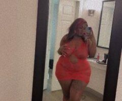 NEW BBW 🍑 💦In Town 100% Real Baby 🥰💦 𝓣𝓔𝓧𝓐𝓢 𝓑𝓐𝓑𝓨 😜 Come Enjoy Me - Image 5