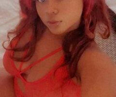 NEW BBW 🍑 💦In Town 100% Real Baby 🥰💦 𝓣𝓔𝓧𝓐𝓢 𝓑𝓐𝓑𝓨 😜 Come Enjoy Me - Image 8