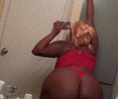 NEW BBW 🍑 💦In Town 100% Real Baby 🥰💦 𝓣𝓔𝓧𝓐𝓢 𝓑𝓐𝓑𝓨 😜 Come Enjoy Me - Image 10