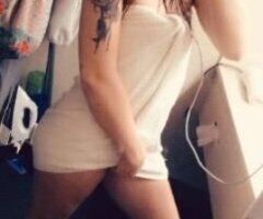 Northwest Georgia escorts - Available NOW☎Limited time⏱Ur new best kept secret🤫