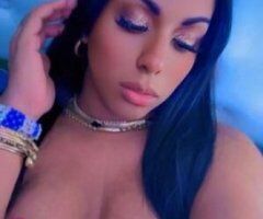 💕 CALL ME LOVE 100%REAL ODESSA, MIRLAND, ANDREWS... - Image 2