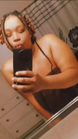 SEXY LIGHT SKIN😍😍 - 29 - 1