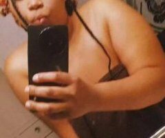 Merced escorts - SEXY LIGHT SKIN😍😍 - 29