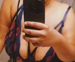 SEXY LIGHT SKIN😍😍 - 29 - Image 2