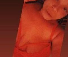 SEXY LIGHT SKIN😍😍 - 29 - Image 3