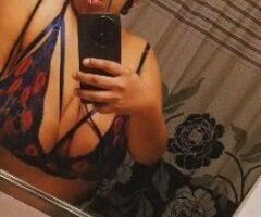SEXY LIGHT SKIN😍😍 - 29 - Image 4