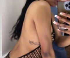 Los Angeles escorts - cum and enjoy paradise daddy 🏝💦😍 - 22