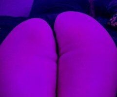*1st 3 Get 25🌹Off Next Date* (must be booked in one week) 🍆💦 AFTERNOON DELIGHT HH FS INCALL WITH GFE(no kissing) 200🌹 ☀FH INCALL WITH GFE (no kissing) 275🌹...INCALL 15min QV FS WITH GFE (no kissing) 125🌹OUTCALLS ADD 25🌹!!"more below" - 30 - Image 2