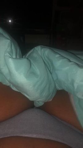 cardates/incall/ outcall - 1