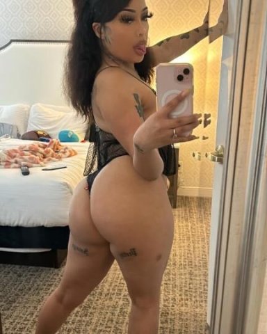 120 hhr 🩷PARTY GIRL ❄💋👅📍𝓢𝓹𝓮𝓬𝓲𝓪𝓵𝓼 𝓣𝓸𝓭𝓪𝔂❗FREAKY THICK LATINA 💋💦SNEAK AWAY AND PLAY 😜️ - 1